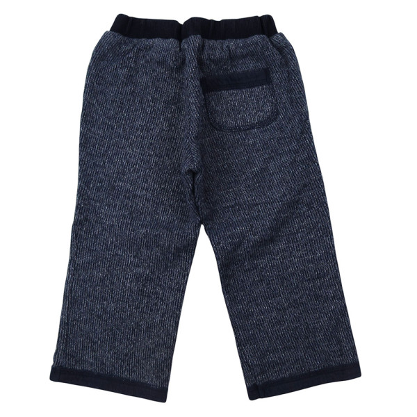Pantalon training - GYMP - 2 ans (92) – Vêtement d’occasion bébé/enfant Gymp – Les Ptits Potes