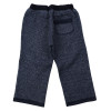 Pantalon training - GYMP - 2 ans (92) – Vêtement d’occasion bébé/enfant Gymp – Les Ptits Potes