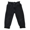 Jeans - Mayoral - 104 cm (4 jaar) – Tweedehands baby- en kinderkleding van Mayoral – Les Ptits Potes