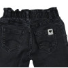 Jeans - Mayoral - 104 cm (4 jaar) – Tweedehands baby- en kinderkleding van Mayoral – Les Ptits Potes