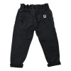 Jeans - Mayoral - 104 cm (4 jaar) – Tweedehands baby- en kinderkleding van Mayoral – Les Ptits Potes