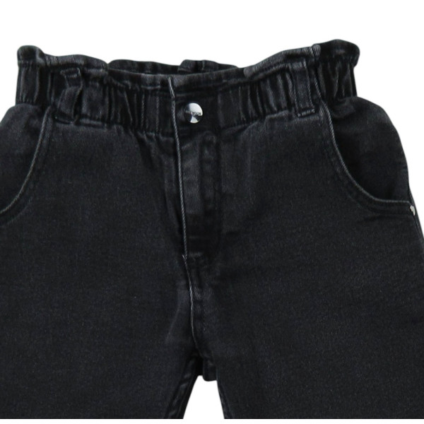 Jeans - Mayoral - 104 cm (4 jaar) – Tweedehands baby- en kinderkleding van Mayoral – Les Ptits Potes