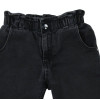 Jeans - Mayoral - 104 cm (4 jaar) – Tweedehands baby- en kinderkleding van Mayoral – Les Ptits Potes