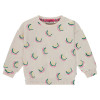 Sweater - Stains & Stories - 116 cm (6 jaar) – Tweedehands baby- en kinderkleding van Stains & Stories – Les Ptits Potes