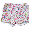 Short - Petit bateau - 60 cm (3 maanden) – Tweedehands baby- en kinderkleding van Petit bateau – Les Ptits Potes