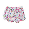 Shorts - Petit bateau - 60 cm (3 Monate) – Secondhand-Babykleidung/-Kinderkleidung von Petit bateau – Les Ptits Potes