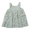 Passende Pumphose - Okaidi-Obaibi - 68 cm (6 Monate) – Secondhand-Babykleidung/-Kinderkleidung von Okaidi-Obaibi – Les Ptits