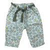 Broek - Okaidi-Obaibi - 59 cm (3 maanden) – Tweedehands baby- en kinderkleding van Okaidi-Obaibi – Les Ptits Potes