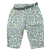 Hose - Okaidi-Obaibi - 59 cm (3 Monate) – Secondhand-Babykleidung/-Kinderkleidung von Okaidi-Obaibi – Les Ptits Potes