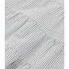 Jurk - Petit bateau - 96 cm (3 jaar) – Tweedehands baby- en kinderkleding van Petit bateau – Les Ptits Potes