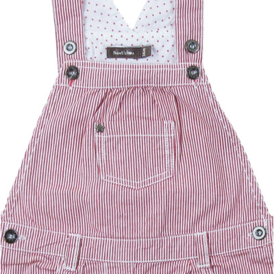 Short - Bout'Chou - 3 jaar – Tweedehands baby- en kinderkleding van Bout'Chou – Les Ptits Potes