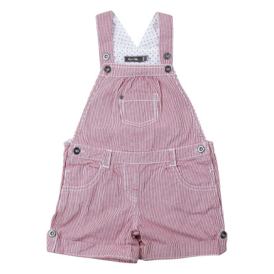 Short - Bout'Chou - 3 jaar