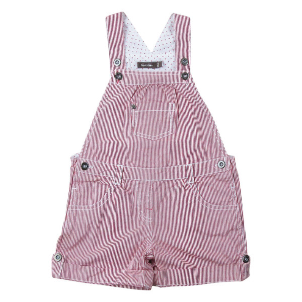 Short - Bout'Chou - 3 jaar – Tweedehands baby- en kinderkleding van Bout'Chou – Les Ptits Potes