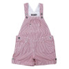 Short - Bout'Chou - 3 jaar – Tweedehands baby- en kinderkleding van Bout'Chou – Les Ptits Potes