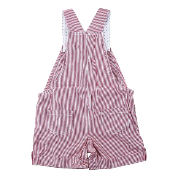 Short - Bout'Chou - 3 jaar – Tweedehands baby- en kinderkleding van Bout'Chou – Les Ptits Potes