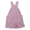 Short - Bout'Chou - 3 jaar – Tweedehands baby- en kinderkleding van Bout'Chou – Les Ptits Potes
