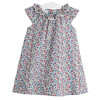 Robe - BOUT'CHOU - 9 mois – Vêtement d’occasion bébé/enfant Bout'Chou – Les Ptits Potes