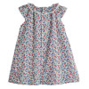 Robe - BOUT'CHOU - 9 mois – Vêtement d’occasion bébé/enfant Bout'Chou – Les Ptits Potes