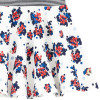 Rock - Petit bateau - 96 cm (3 Jahre) – Secondhand-Babykleidung/-Kinderkleidung von Petit bateau – Les Ptits Potes