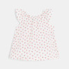 Set - Okaidi-Obaibi - 59 cm (3 Monate) – Secondhand-Babykleidung/-Kinderkleidung von Okaidi-Obaibi – Les Ptits Potes
