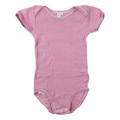 Babybody - Petit bateau - 86 cm (2 jaar)