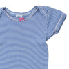 Babybody - Petit bateau - 86 cm (2 jaar) – Tweedehands baby- en kinderkleding van Petit bateau – Les Ptits Potes