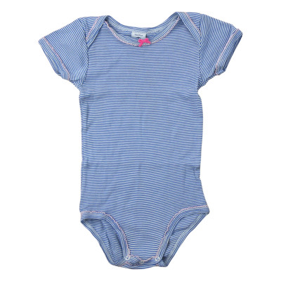 Babybody - Petit bateau - 86 cm (2 jaar)