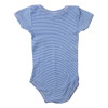 Babybody - Petit bateau - 86 cm (2 jaar) – Tweedehands baby- en kinderkleding van Petit bateau – Les Ptits Potes