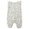 Combinaison neuve - TAPE A L'OEIL - Naissance (50) – Vêtement d’occasion bébé/enfant Tape à l'Oeil – Les Ptits Potes