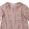 Bluse mit langen Ärmeln - Bout'Chou - 18 Monate – Secondhand-Babykleidung/-Kinderkleidung von Bout'Chou – Les Ptits Potes