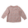 Bluse mit langen Ärmeln - Bout'Chou - 18 Monate – Secondhand-Babykleidung/-Kinderkleidung von Bout'Chou – Les Ptits Potes