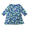 Robe - CATIMINI - 18 mois (80) – Vêtement d’occasion bébé/enfant Catimini – Les Ptits Potes