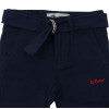 Broek - Lee Cooper - 104 cm (4 jaar) – Tweedehands baby- en kinderkleding van Lee Cooper – Les Ptits Potes