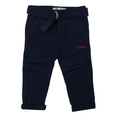 Hose - Lee Cooper - 104 cm (4 Jahre)