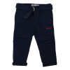 Broek - Lee Cooper - 104 cm (4 jaar) – Tweedehands baby- en kinderkleding van Lee Cooper – Les Ptits Potes
