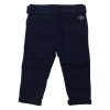 Broek - Lee Cooper - 104 cm (4 jaar) – Tweedehands baby- en kinderkleding van Lee Cooper – Les Ptits Potes