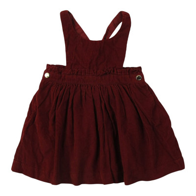 Jurk - Jacadi - 81 cm (18 maanden)