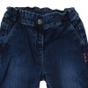 Jeans - s.Oliver - 86 cm (18 Monate) – Secondhand-Babykleidung/-Kinderkleidung von s.Oliver – Les Ptits Potes