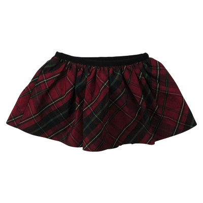 Rock - Ralph Lauren - 68 cm (6 Monate)