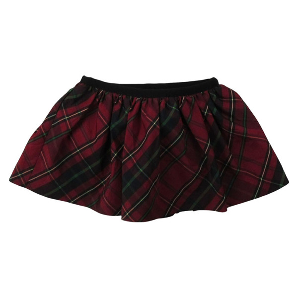 Rock - Ralph Lauren - 68 cm (6 Monate) – Secondhand-Babykleidung/-Kinderkleidung von Ralph Lauren – Les Ptits Potes