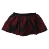 Rock - Ralph Lauren - 68 cm (6 Monate) – Secondhand-Babykleidung/-Kinderkleidung von Ralph Lauren – Les Ptits Potes