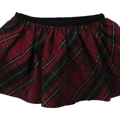 Rock - Ralph Lauren - 68 cm (6 Monate) – Secondhand-Babykleidung/-Kinderkleidung von Ralph Lauren – Les Ptits Potes