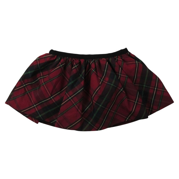 Rock - Ralph Lauren - 68 cm (6 Monate) – Secondhand-Babykleidung/-Kinderkleidung von Ralph Lauren – Les Ptits Potes