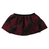 Rock - Ralph Lauren - 68 cm (6 Monate) – Secondhand-Babykleidung/-Kinderkleidung von Ralph Lauren – Les Ptits Potes
