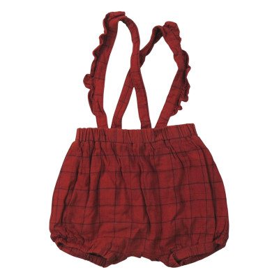 Short - Catimini - 80 cm (18 maanden)