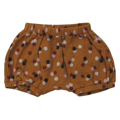 Short - Catimini - 80 cm (18 maanden)