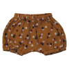 Short - CATIMINI - 18 mois (80) – Vêtement d’occasion bébé/enfant Catimini – Les Ptits Potes