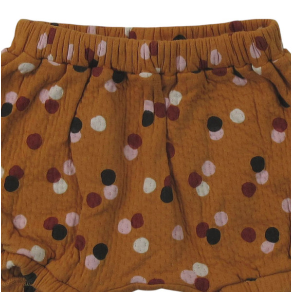 Short - CATIMINI - 18 mois (80) – Vêtement d’occasion bébé/enfant Catimini – Les Ptits Potes