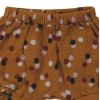 Short - Catimini - 80 cm (18 maanden) – Tweedehands baby- en kinderkleding van Catimini – Les Ptits Potes