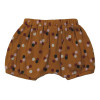 Short - CATIMINI - 18 mois (80) – Vêtement d’occasion bébé/enfant Catimini – Les Ptits Potes